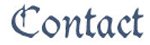 image contact