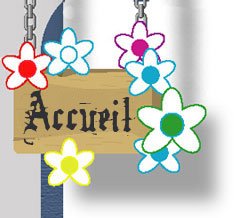 gites d'auvergne