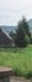 imagette du Claux, la maison neuve