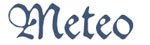 meteo cantal