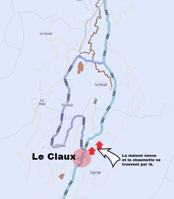 plan global